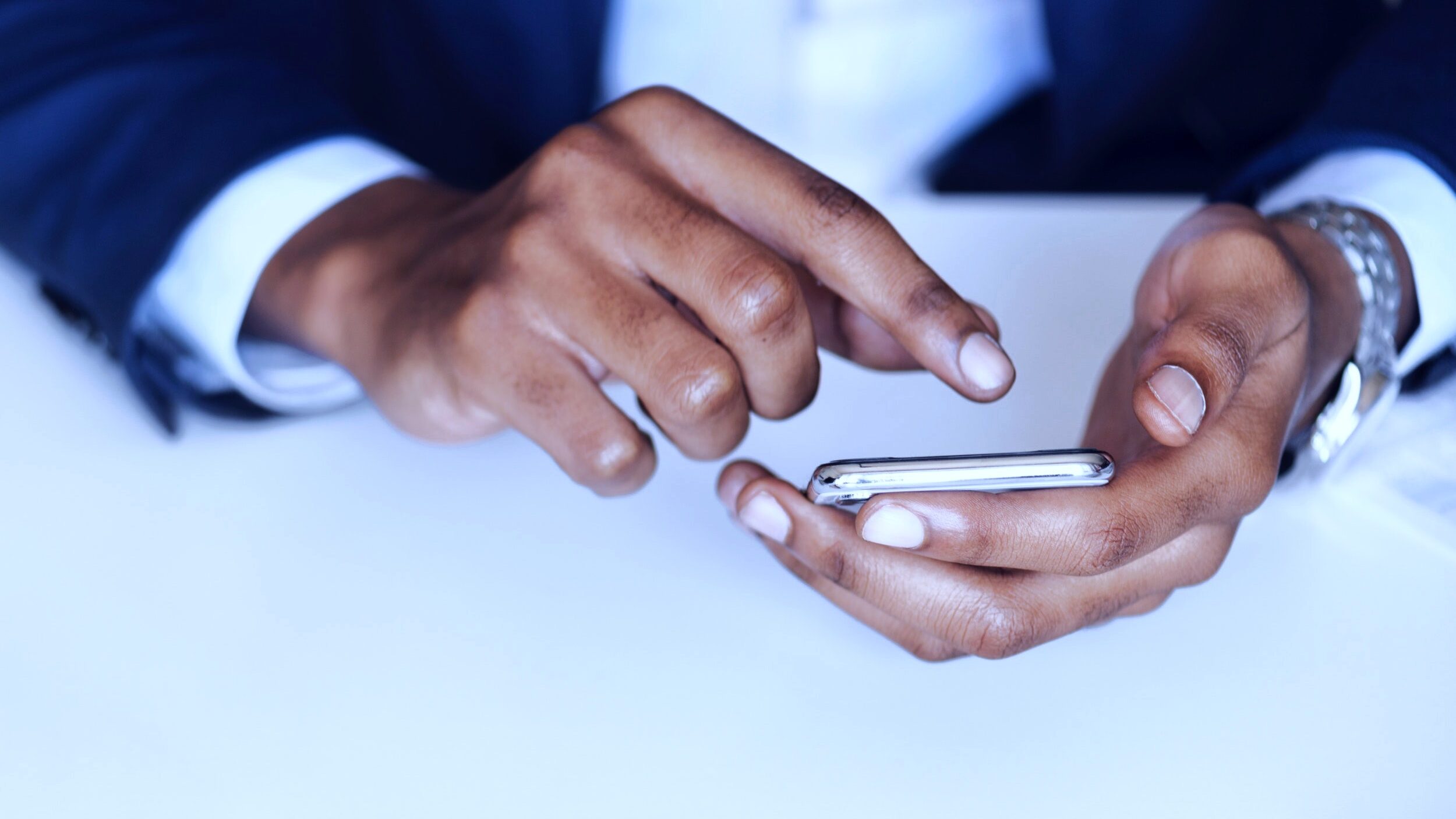 HR analytics medewerkerstevredenheid